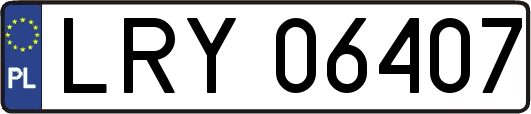 LRY06407