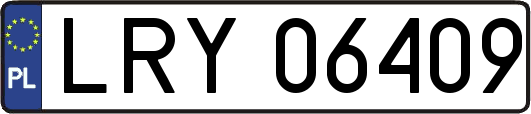 LRY06409