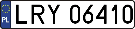 LRY06410