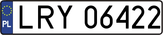 LRY06422