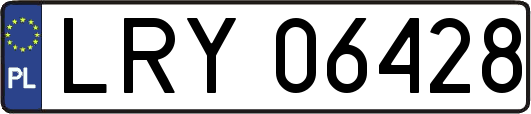 LRY06428