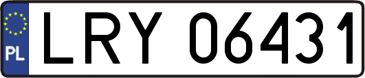 LRY06431