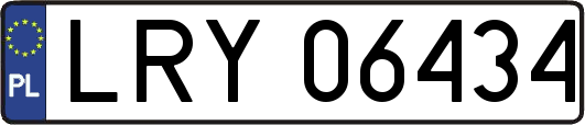 LRY06434