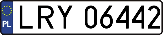 LRY06442
