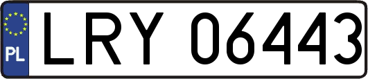 LRY06443