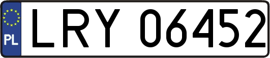LRY06452