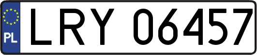 LRY06457