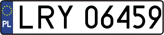 LRY06459