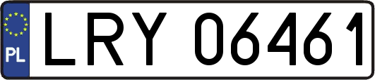 LRY06461