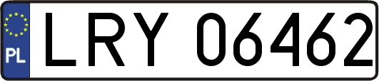 LRY06462