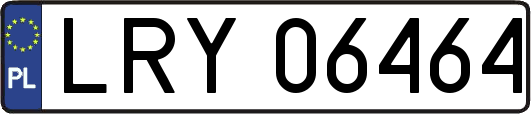 LRY06464