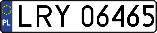 LRY06465