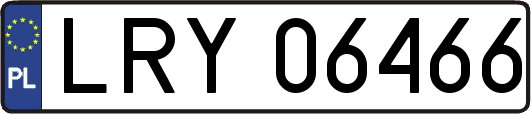 LRY06466