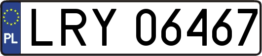 LRY06467