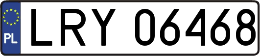 LRY06468