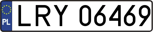 LRY06469