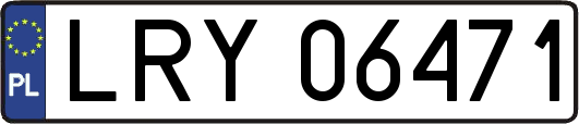 LRY06471