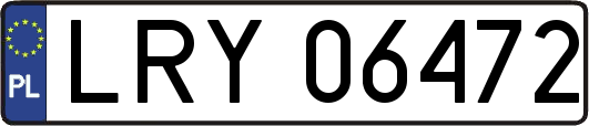 LRY06472