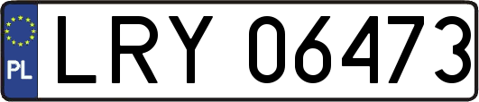 LRY06473