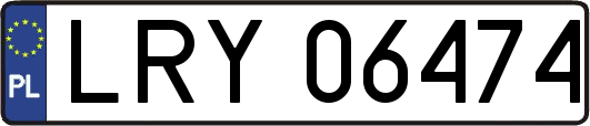 LRY06474