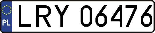 LRY06476