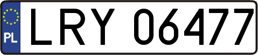 LRY06477