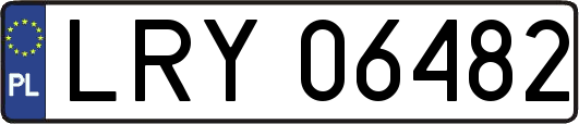 LRY06482