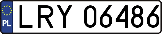 LRY06486