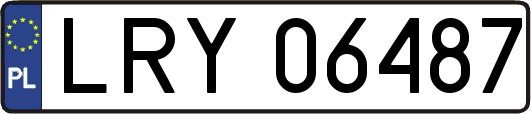 LRY06487