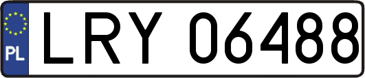 LRY06488