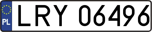 LRY06496