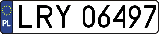 LRY06497