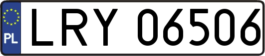LRY06506