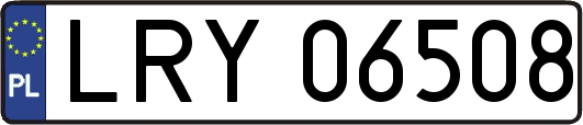 LRY06508