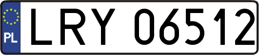 LRY06512