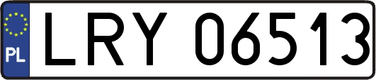 LRY06513