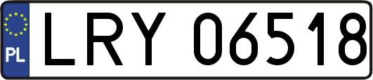 LRY06518