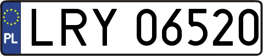 LRY06520