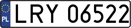 LRY06522