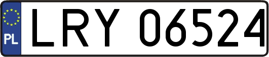 LRY06524
