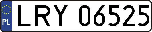 LRY06525