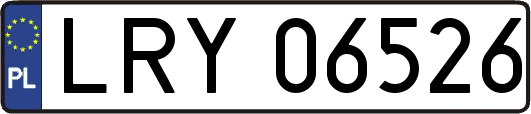 LRY06526