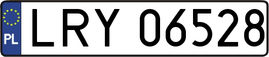 LRY06528