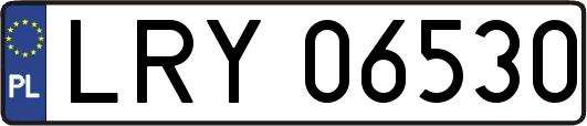 LRY06530