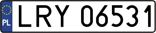 LRY06531