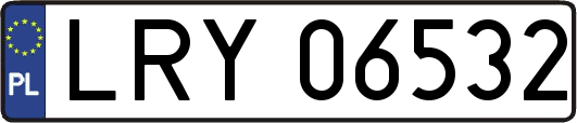 LRY06532