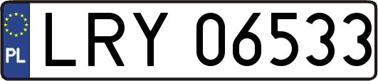 LRY06533