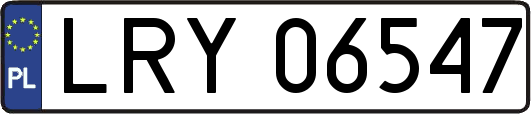 LRY06547