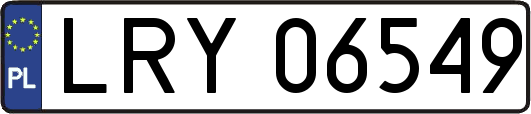 LRY06549