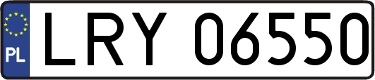 LRY06550